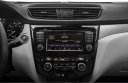 Thumbnail image of 2020 Nissan Rogue Sport at Empire Nissan of Hillside