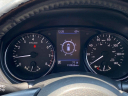 Thumbnail image of 2020 Nissan Rogue Sport at Empire Nissan of Hillside