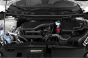 Thumbnail image of 2020 Nissan Rogue Sport at Empire Nissan of Hillside