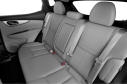 Thumbnail image of 2020 Nissan Rogue Sport at Empire Nissan of Hillside