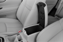 Thumbnail image of 2020 Nissan Rogue Sport at Empire Nissan of Hillside