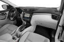 Thumbnail image of 2020 Nissan Rogue Sport at Empire Nissan of Hillside