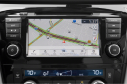 Thumbnail image of 2020 Nissan Rogue Sport at Empire Nissan of Hillside