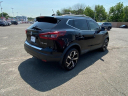 Thumbnail image of 2020 Nissan Rogue Sport at Empire Nissan of Hillside