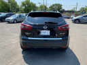 Thumbnail image of 2020 Nissan Rogue Sport at Empire Nissan of Hillside