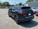 Thumbnail image of 2020 Nissan Rogue Sport at Empire Nissan of Hillside
