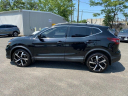Thumbnail image of 2020 Nissan Rogue Sport at Empire Nissan of Hillside