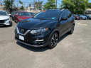 Thumbnail image of 2020 Nissan Rogue Sport at Empire Nissan of Hillside