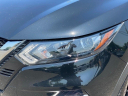 Thumbnail image of 2020 Nissan Rogue Sport at Empire Nissan of Hillside