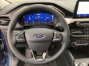 Thumbnail image of 2022 Ford Escape at Northtown Ford