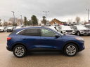 Thumbnail image of 2022 Ford Escape at Northtown Ford