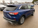 Thumbnail image of 2022 Ford Escape at Northtown Ford