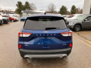 Thumbnail image of 2022 Ford Escape at Northtown Ford