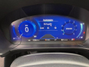 Thumbnail image of 2022 Ford Escape at Northtown Ford