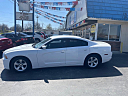 Thumbnail image of 2012 Dodge Charger at Allen's Auto Sales