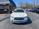Thumbnail image of 2012 Dodge Charger at Allen's Auto Sales