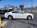 Thumbnail image of 2012 Dodge Charger at Allen's Auto Sales