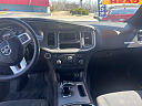 Thumbnail image of 2012 Dodge Charger at Allen's Auto Sales