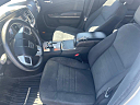Thumbnail image of 2012 Dodge Charger at Allen's Auto Sales