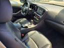 Thumbnail image of 2015 Kia Optima at Modern Corp Auto Sales