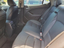 Thumbnail image of 2015 Kia Optima at Modern Corp Auto Sales