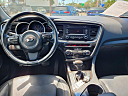 Thumbnail image of 2015 Kia Optima at Modern Corp Auto Sales