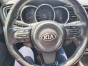 Thumbnail image of 2015 Kia Optima at Modern Corp Auto Sales