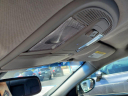 Thumbnail image of 2015 Kia Optima at Modern Corp Auto Sales