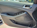 Thumbnail image of 2015 Kia Optima at Modern Corp Auto Sales