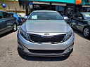 Thumbnail image of 2015 Kia Optima at Modern Corp Auto Sales