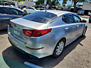 Thumbnail image of 2015 Kia Optima at Modern Corp Auto Sales