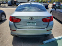 Thumbnail image of 2015 Kia Optima at Modern Corp Auto Sales