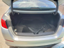 Thumbnail image of 2015 Kia Optima at Modern Corp Auto Sales