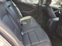 Thumbnail image of 2015 Kia Optima at Modern Corp Auto Sales