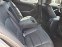Thumbnail image of 2015 Kia Optima at Modern Corp Auto Sales