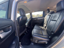 Thumbnail image of 2015 Toyota Highlander at AUTOLANDIA of HOLLYWOOD, FL