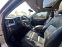 Thumbnail image of 2015 Toyota Highlander at AUTOLANDIA of HOLLYWOOD, FL