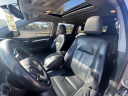 Thumbnail image of 2015 Toyota Highlander at AUTOLANDIA of HOLLYWOOD, FL