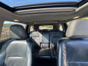Thumbnail image of 2015 Toyota Highlander at AUTOLANDIA of HOLLYWOOD, FL