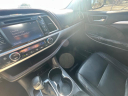 Thumbnail image of 2015 Toyota Highlander at AUTOLANDIA of HOLLYWOOD, FL