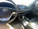 Thumbnail image of 2015 Toyota Highlander at AUTOLANDIA of HOLLYWOOD, FL