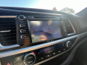 Thumbnail image of 2015 Toyota Highlander at AUTOLANDIA of HOLLYWOOD, FL