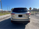 Thumbnail image of 2015 Toyota Highlander at AUTOLANDIA of HOLLYWOOD, FL