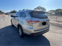 Thumbnail image of 2015 Toyota Highlander at AUTOLANDIA of HOLLYWOOD, FL