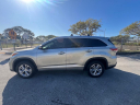 Thumbnail image of 2015 Toyota Highlander at AUTOLANDIA of HOLLYWOOD, FL