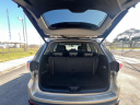 Thumbnail image of 2015 Toyota Highlander at AUTOLANDIA of HOLLYWOOD, FL