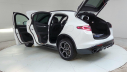 Thumbnail image of 2024 Alfa Romeo Stelvio at Maserati & Alfa Romeo of Monmouth