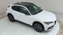 Thumbnail image of 2024 Alfa Romeo Stelvio at Maserati & Alfa Romeo of Monmouth