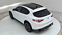 2024 Alfa Romeo Stelvio Veloce at Maserati & Alfa Romeo of Monmouth
