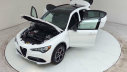 Thumbnail image of 2024 Alfa Romeo Stelvio at Maserati & Alfa Romeo of Monmouth